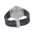 Hublot — HU164 — 1463739