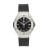 Hublot — HU166 — 1463741