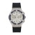 Hublot — HU167 — 1463742