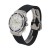 Hublot — HU167 — 1463742