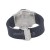 Hublot — HU167 — 1463742