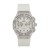 Hublot — HU168 — 1463743