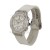Hublot — HU168 — 1463743