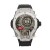 Hublot — HU169 — 1463744