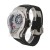 Hublot — HU169 — 1463744