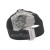 Hublot — HU169 — 1463744