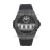 Hublot — HU176 — 1463751