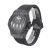 Hublot — HU176 — 1463751