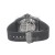 Hublot — HU176 — 1463751