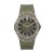 Hublot — HU177 — 1463752