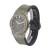 Hublot — HU177 — 1463752