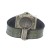 Hublot — HU177 — 1463752