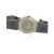 Hublot — HU177 — 1463752