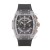 Hublot — HU180 — 1463755