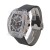 Hublot — HU180 — 1463755