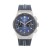 Hublot — HU181 — 1463756
