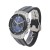 Hublot — HU181 — 1463756