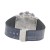 Hublot — HU181 — 1463756