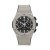 Hublot — HU182 — 1463757