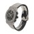 Hublot — HU182 — 1463757