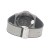 Hublot — HU182 — 1463757