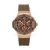 Hublot — HU183 — 1463758