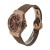 Hublot — HU183 — 1463758