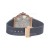 Hublot — HU184 — 1463759