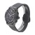 Hublot — HU185 — 1463760