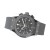 Hublot — HU185 — 1463760