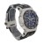 Hysek — HY003 — 1463763