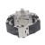 Hysek — HY003 — 1463763