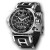 Hysek — HY004 — 1463764