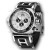 Hysek — HY005 — 1463765
