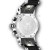 Hysek — HY005 — 1463765
