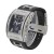 Hysek — HY010 — 1463770
