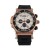 Hysek — HY011 — 1463771