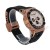 Hysek — HY011 — 1463771