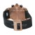 Hysek — HY011 — 1463771