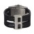 Hysek — HY010 — 1463770