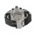 Hysek — HY014 — 1463774