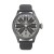 IWC — IW075 — 1463849