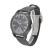 IWC — IW075 — 1463849