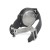 IWC — IW075 — 1463849