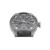 IWC — IW075 — 1463849