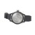 IWC — IW075 — 1463849