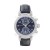 IWC — IW076 — 1463850
