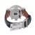 IWC — IW076 — 1463850