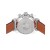 IWC — IW076 — 1463850