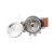 IWC — IW076 — 1463850